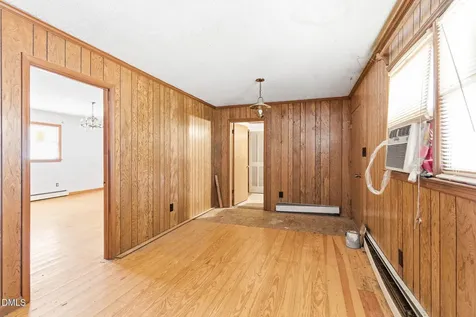 1603 Sykes Road Mebane NC 27302
