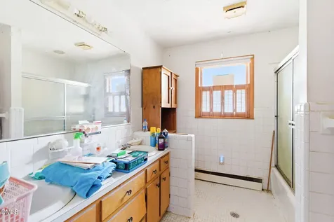 1603 Sykes Road Mebane NC 27302
