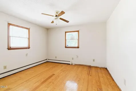 1603 Sykes Road Mebane NC 27302