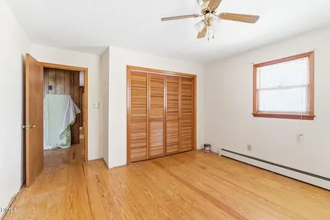 1603 Sykes Road Mebane NC 27302