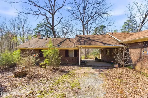 1603 Sykes Road Mebane NC 27302