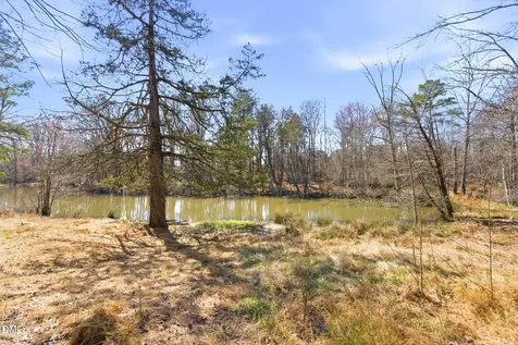 1603 Sykes Road Mebane NC 27302