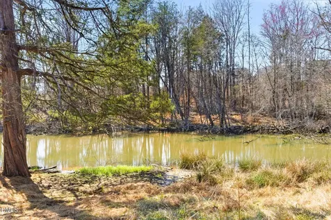 1603 Sykes Road Mebane NC 27302