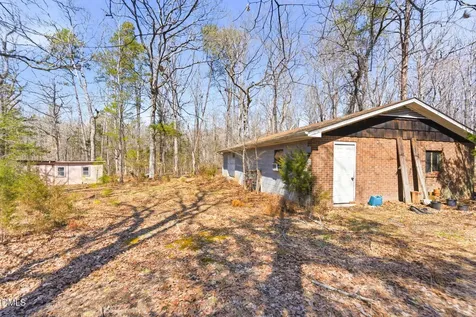 1603 Sykes Road Mebane NC 27302