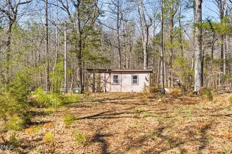 1603 Sykes Road Mebane NC 27302