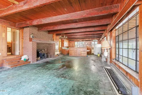 1603 Sykes Road Mebane NC 27302