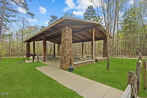 50 Amaryllis Lane Angier NC 27501