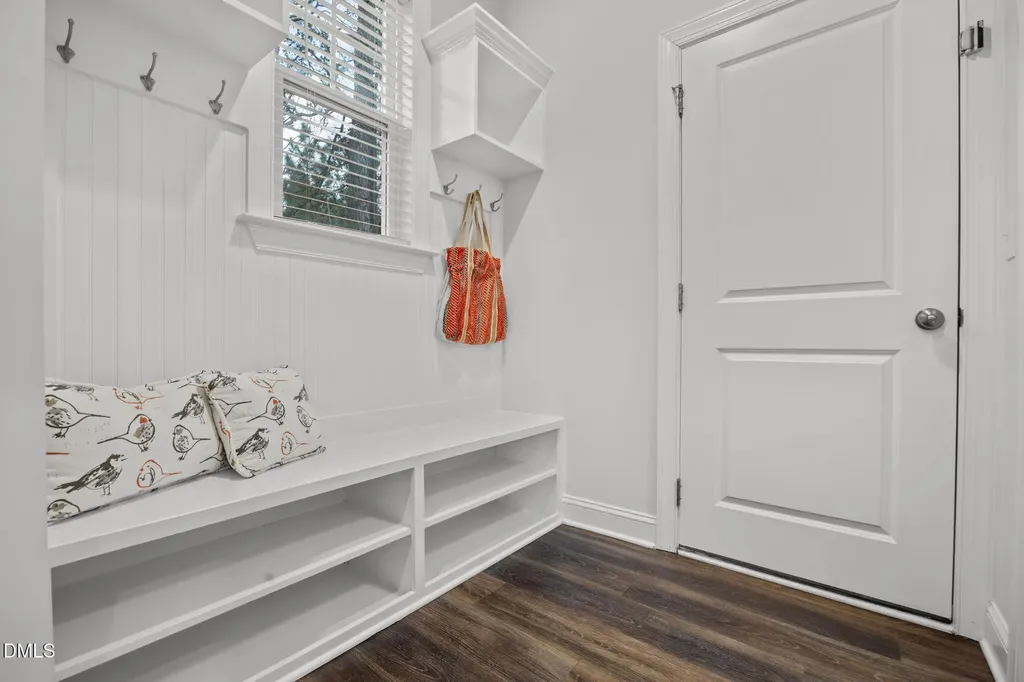 204 Smoky Emerald Way Holly Springs NC 27540