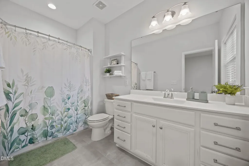 204 Smoky Emerald Way Holly Springs NC 27540
