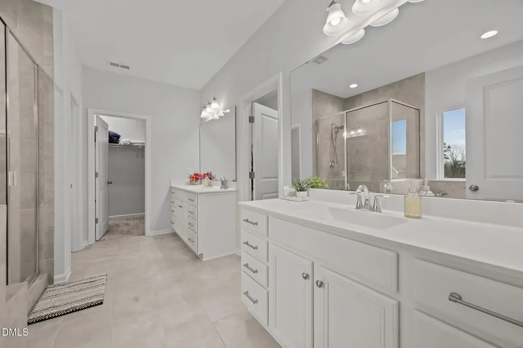 204 Smoky Emerald Way Holly Springs NC 27540