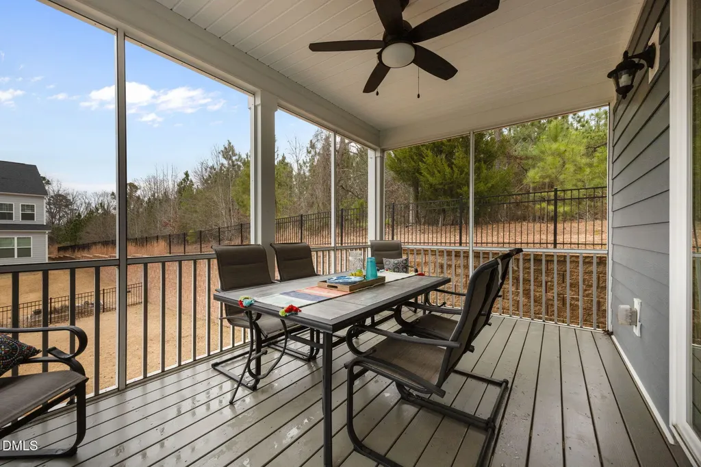 204 Smoky Emerald Way Holly Springs NC 27540