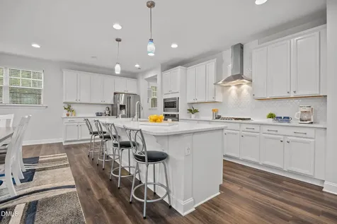 204 Smoky Emerald Way Holly Springs NC 27540