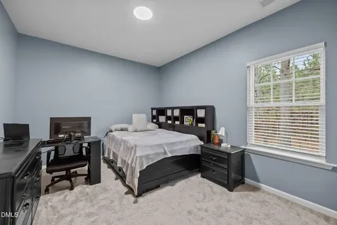 204 Smoky Emerald Way Holly Springs NC 27540