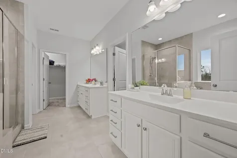 204 Smoky Emerald Way Holly Springs NC 27540