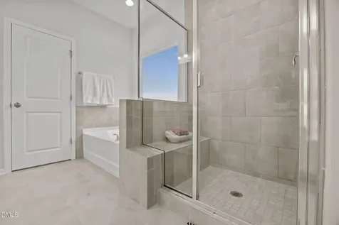 204 Smoky Emerald Way Holly Springs NC 27540
