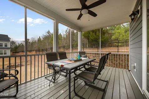 204 Smoky Emerald Way Holly Springs NC 27540