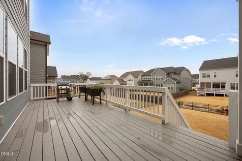 204 Smoky Emerald Way Holly Springs NC 27540