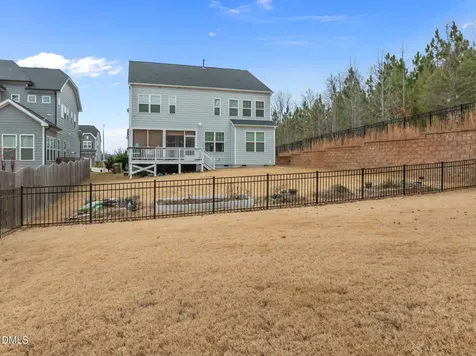204 Smoky Emerald Way Holly Springs NC 27540
