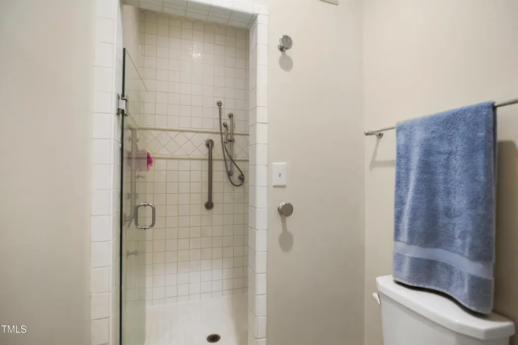 741 Bishops Park Drive Raleigh NC 27605