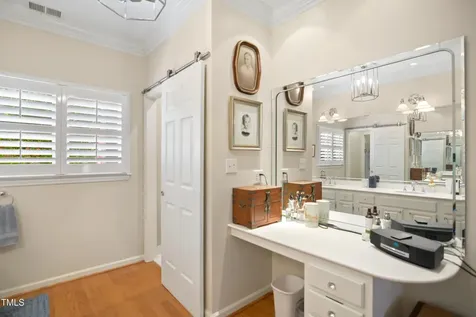 741 Bishops Park Drive Raleigh NC 27605