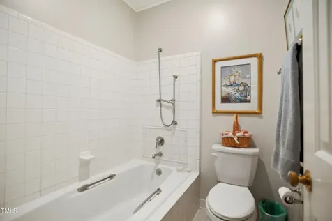 741 Bishops Park Drive Raleigh NC 27605