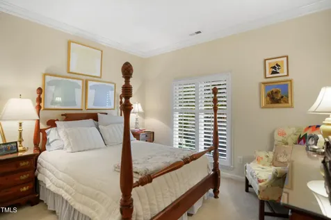 741 Bishops Park Drive Raleigh NC 27605