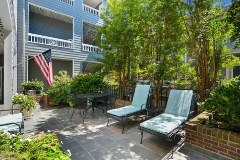 741 Bishops Park Drive Raleigh NC 27605