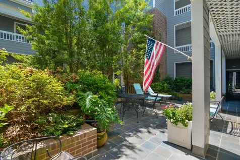 741 Bishops Park Drive Raleigh NC 27605