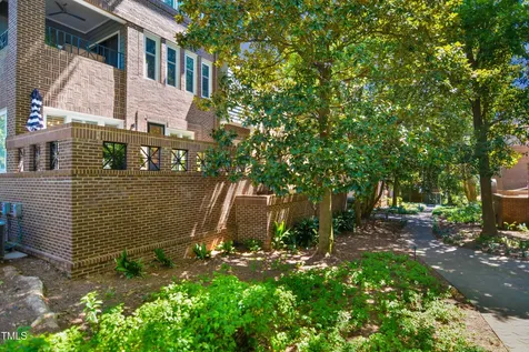 741 Bishops Park Drive Raleigh NC 27605