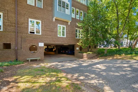 741 Bishops Park Drive Raleigh NC 27605