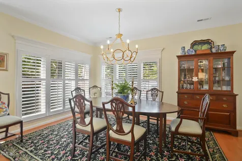 741 Bishops Park Drive Raleigh NC 27605