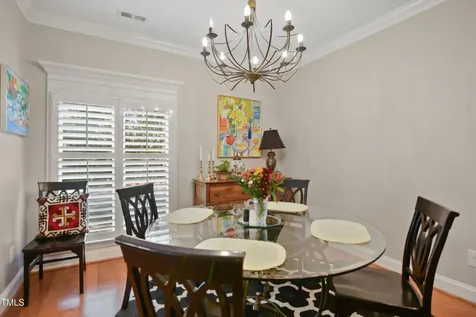 741 Bishops Park Drive Raleigh NC 27605