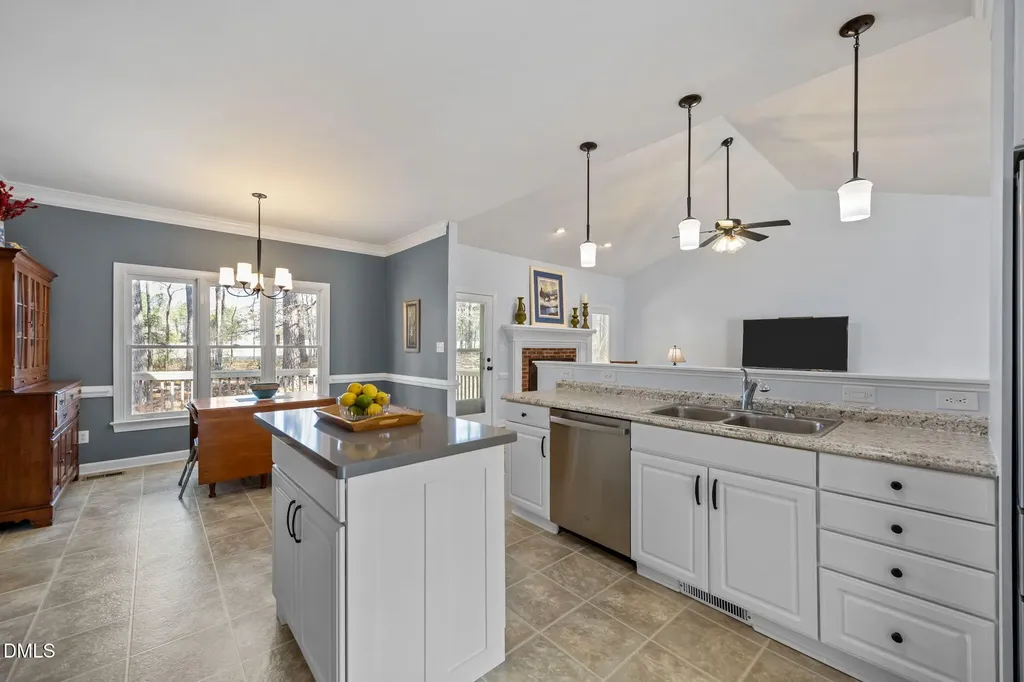 4605 Mineral Springs Lane Raleigh NC 27616