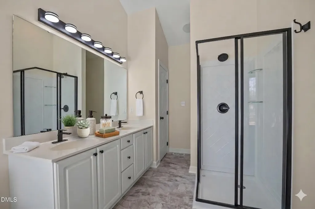 4605 Mineral Springs Lane Raleigh NC 27616