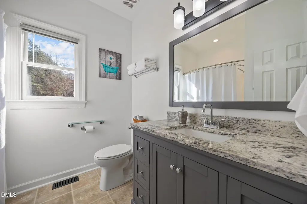 4605 Mineral Springs Lane Raleigh NC 27616