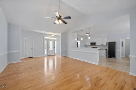 4605 Mineral Springs Lane Raleigh NC 27616