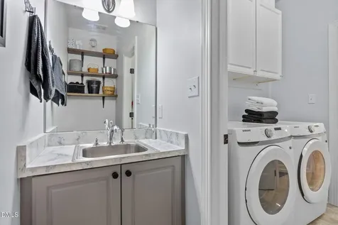 4605 Mineral Springs Lane Raleigh NC 27616
