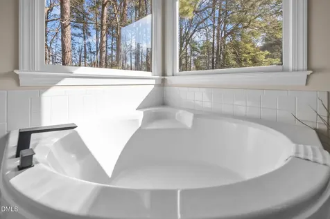 4605 Mineral Springs Lane Raleigh NC 27616