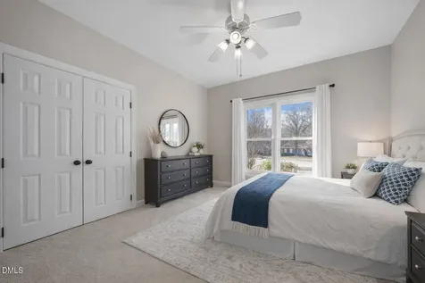 4605 Mineral Springs Lane Raleigh NC 27616
