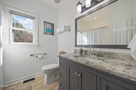 4605 Mineral Springs Lane Raleigh NC 27616