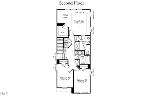 58 Amaryllis Lane Angier NC 27501