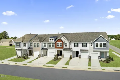 62 Amaryllis Lane Angier NC 27501