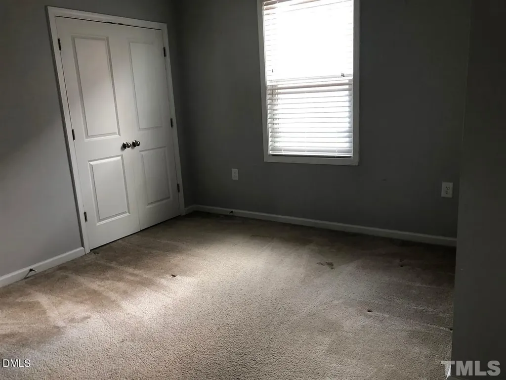 444 Bridgeton Avenue Wake Forest NC 27587