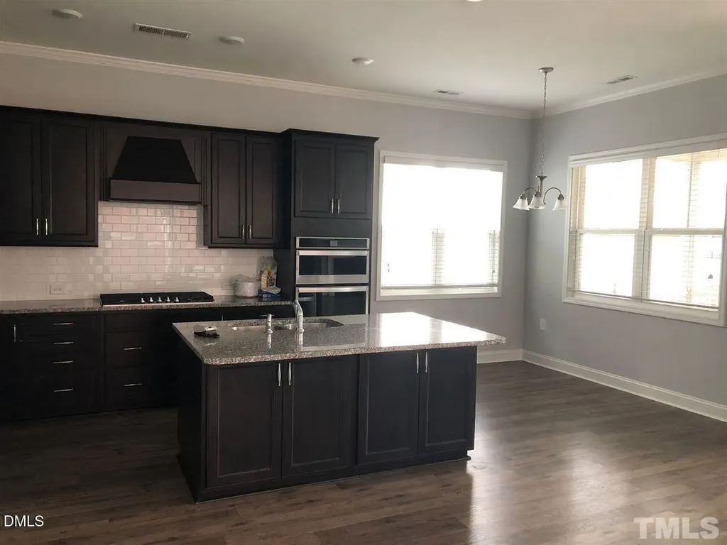 444 Bridgeton Avenue Wake Forest NC 27587