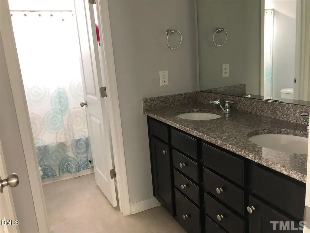 444 Bridgeton Avenue Wake Forest NC 27587