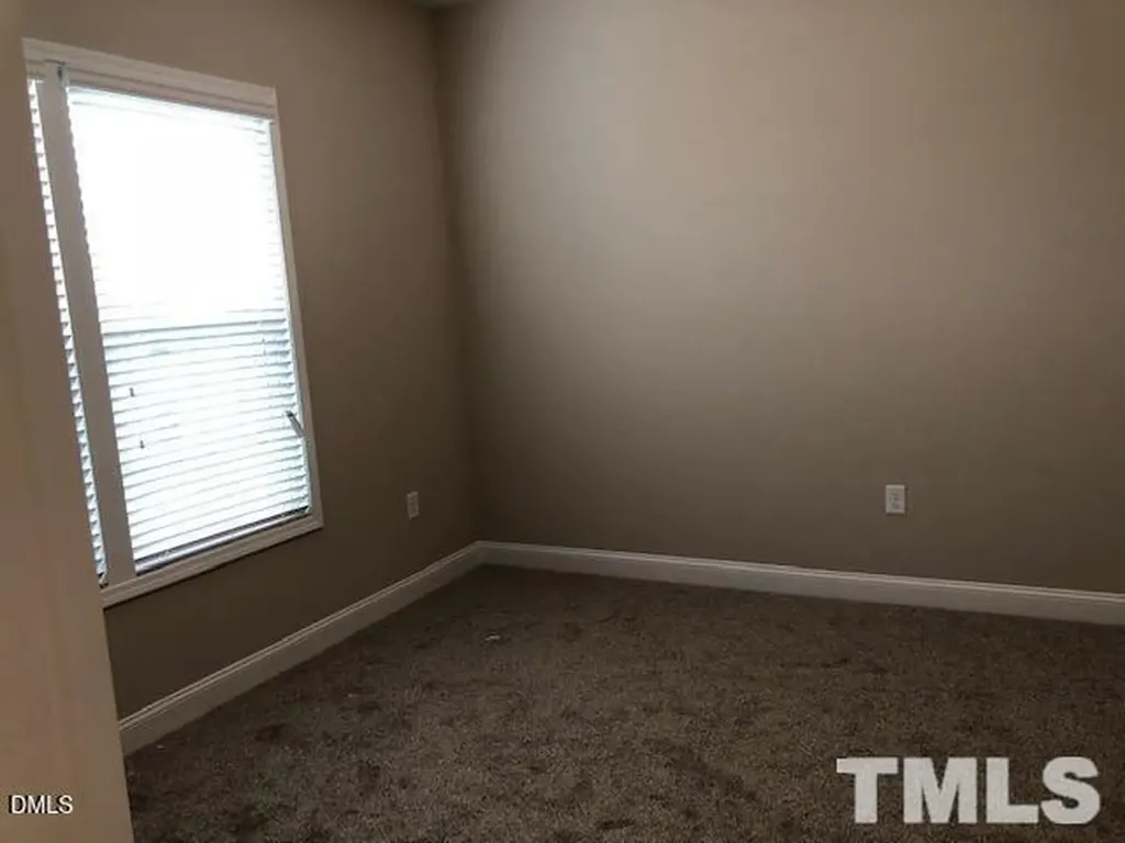 444 Bridgeton Avenue Wake Forest NC 27587