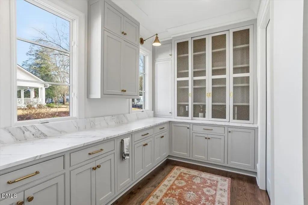 2123 Saint Marys Street Raleigh NC 27608