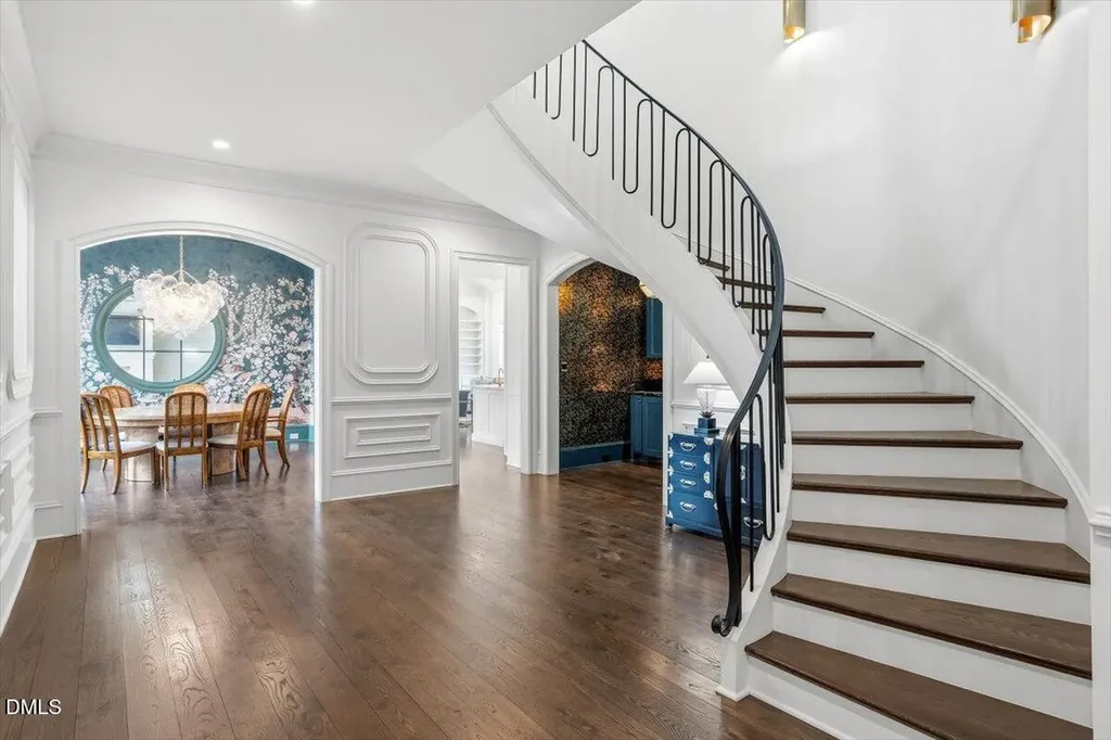 2123 Saint Marys Street Raleigh NC 27608