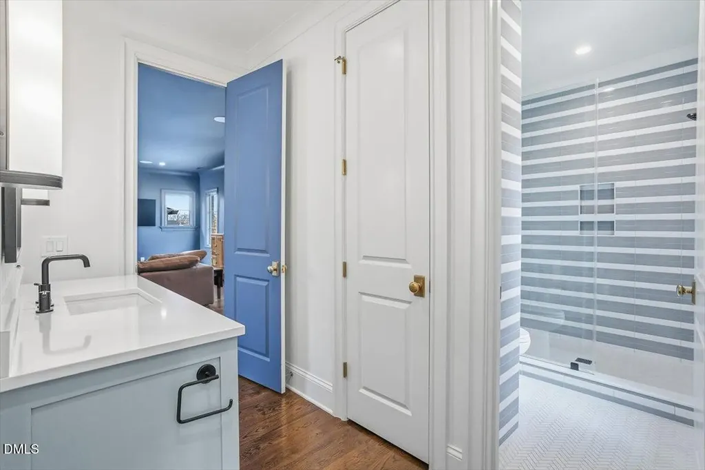 2123 Saint Marys Street Raleigh NC 27608