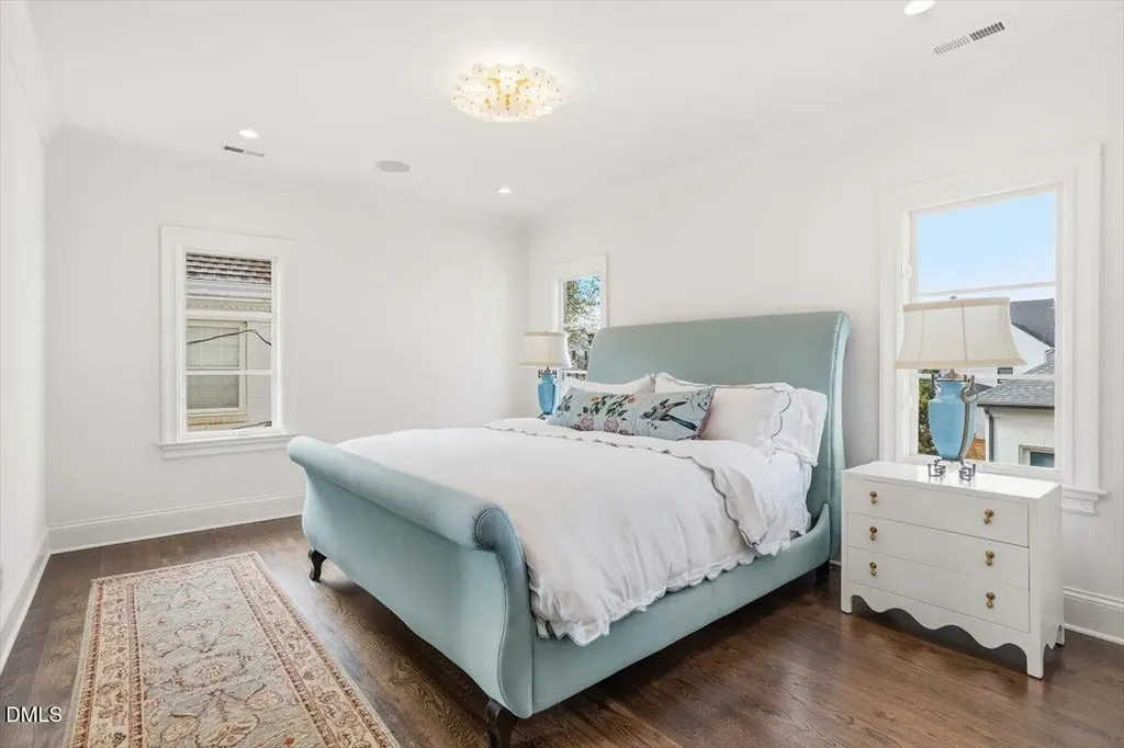 2123 Saint Marys Street Raleigh NC 27608